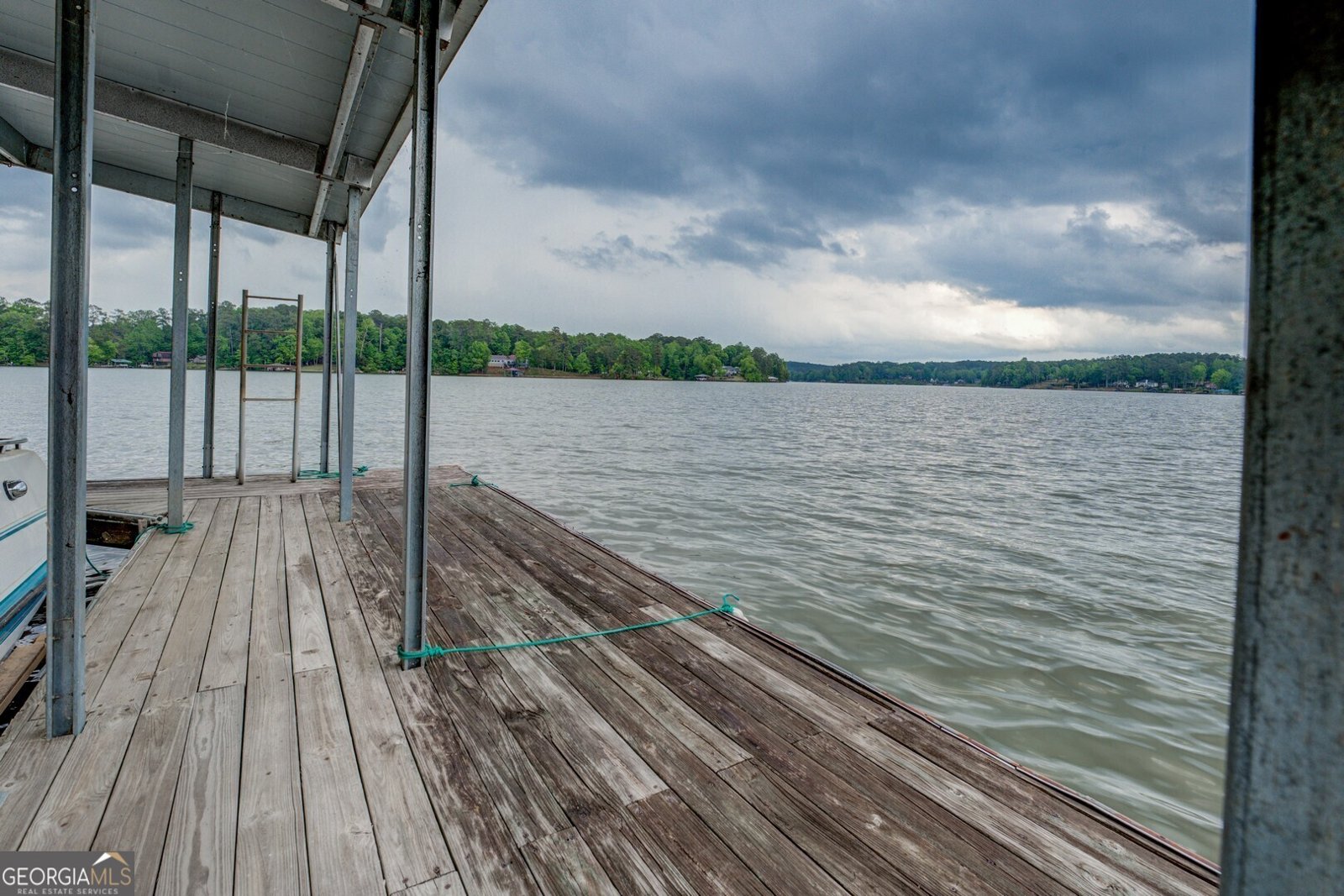185 Crestview Road Jackson - 71
