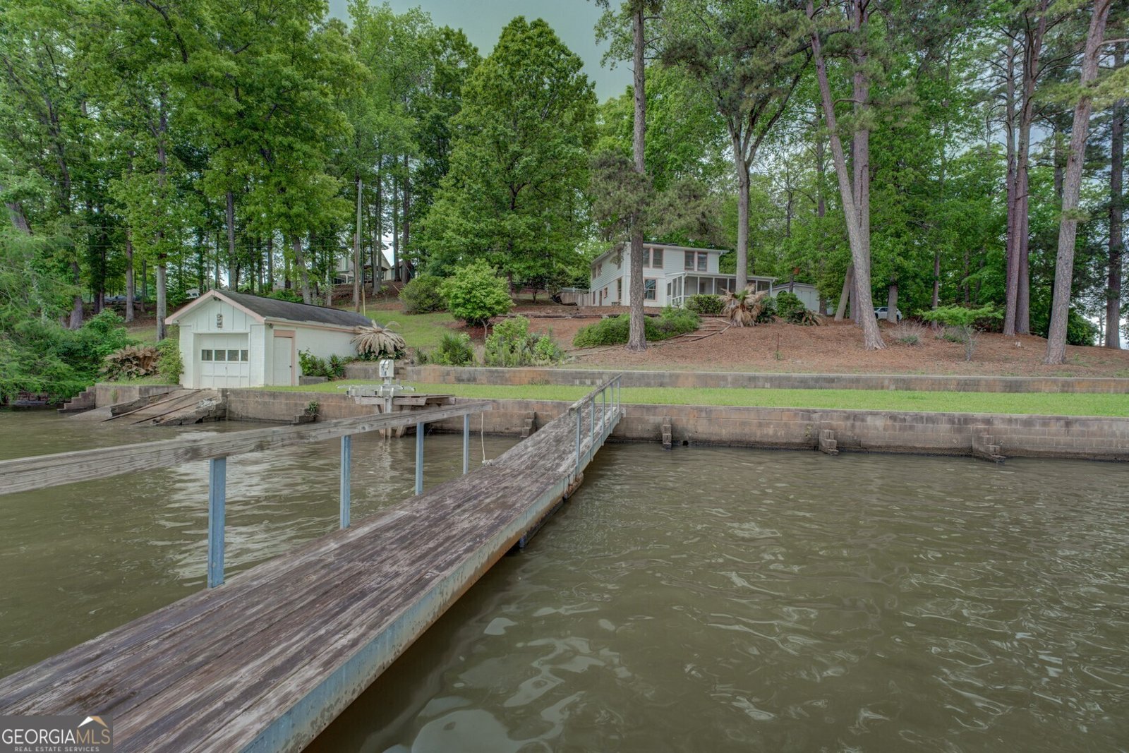 185 Crestview Road Jackson - 72