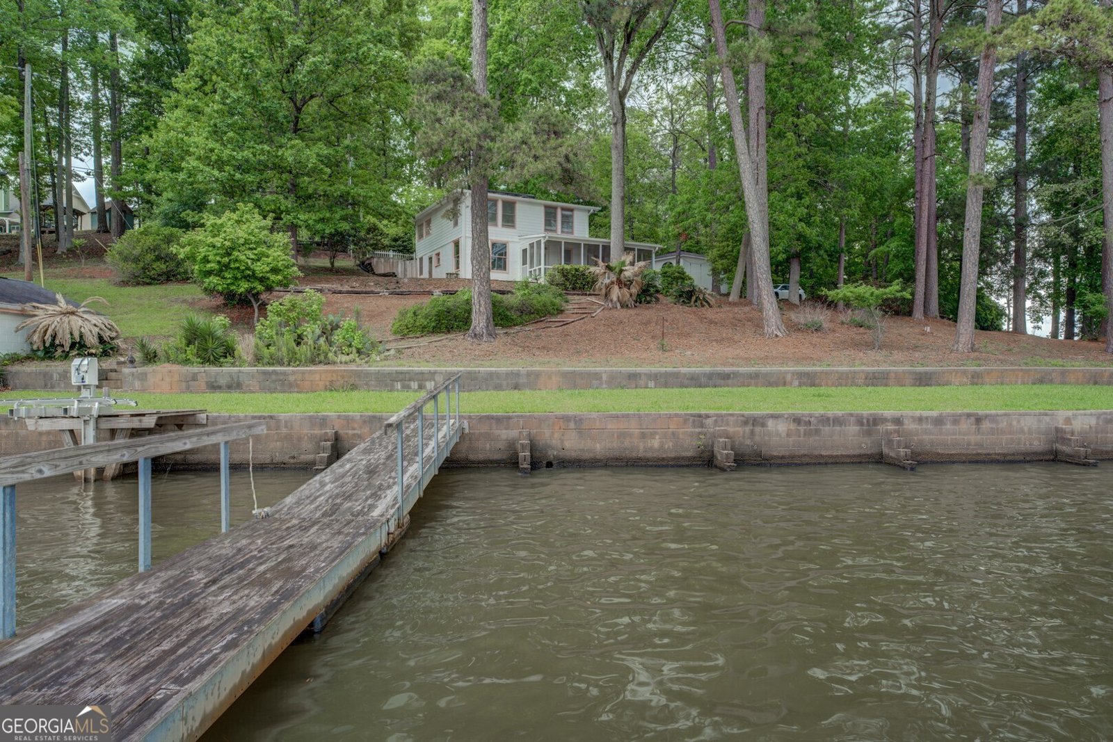 185 Crestview Road Jackson - 73