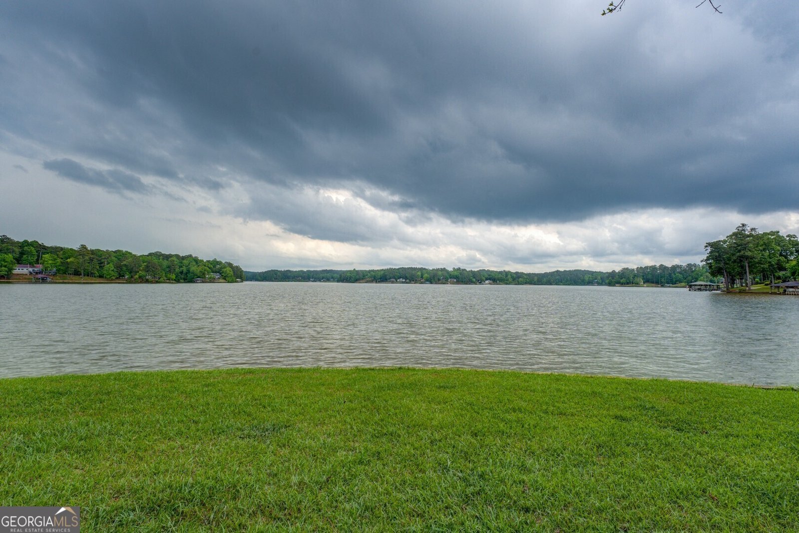 185 Crestview Road Jackson - 75