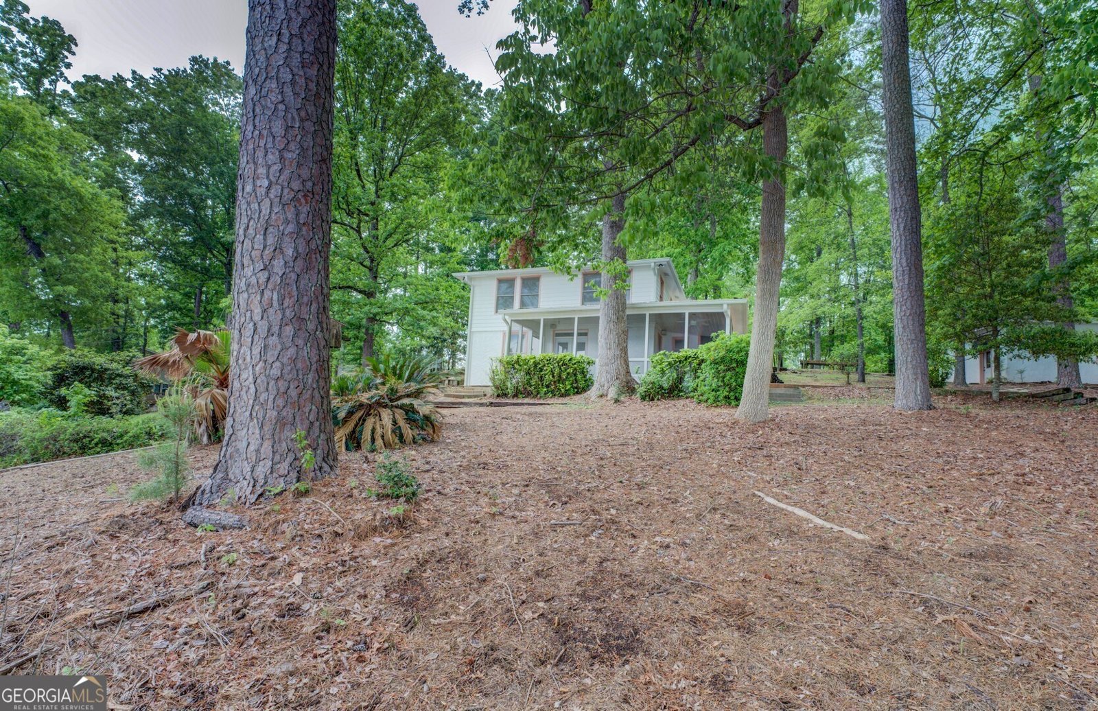 185 Crestview Road Jackson - 76