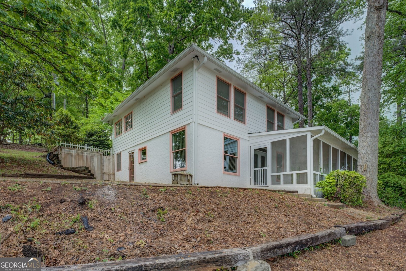 185 Crestview Road Jackson - 77