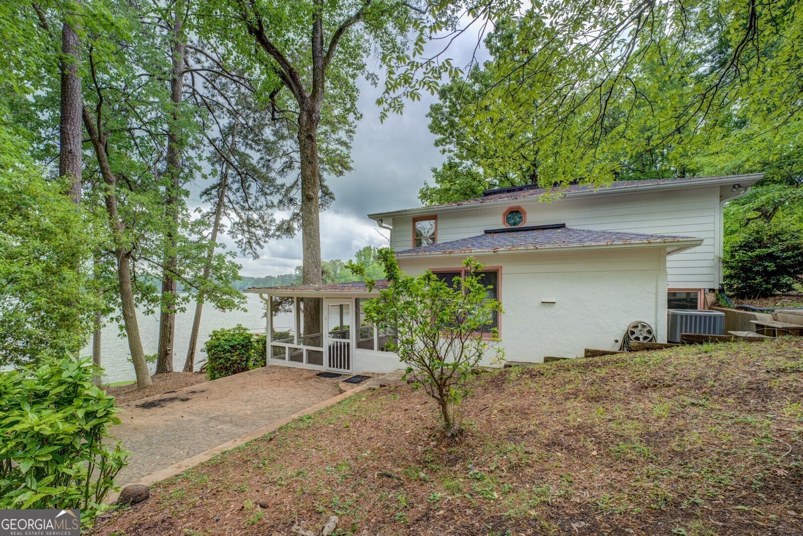 185 Crestview Road Jackson - 78