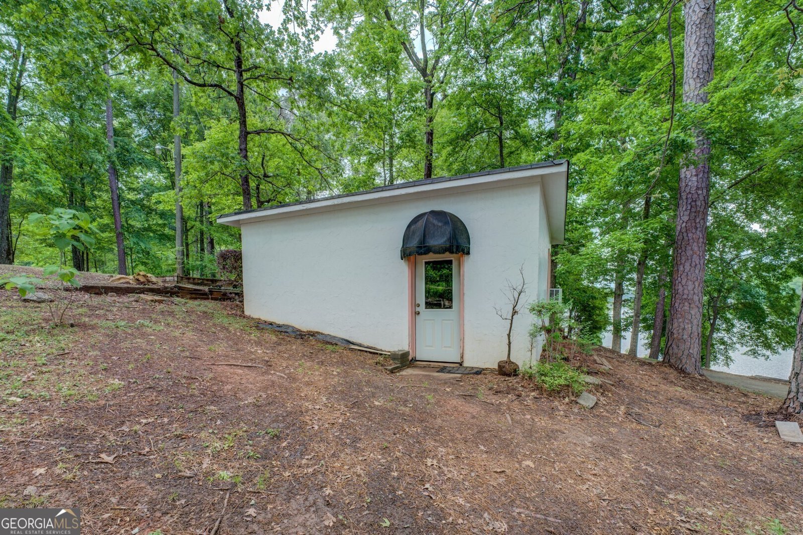 185 Crestview Road Jackson - 79