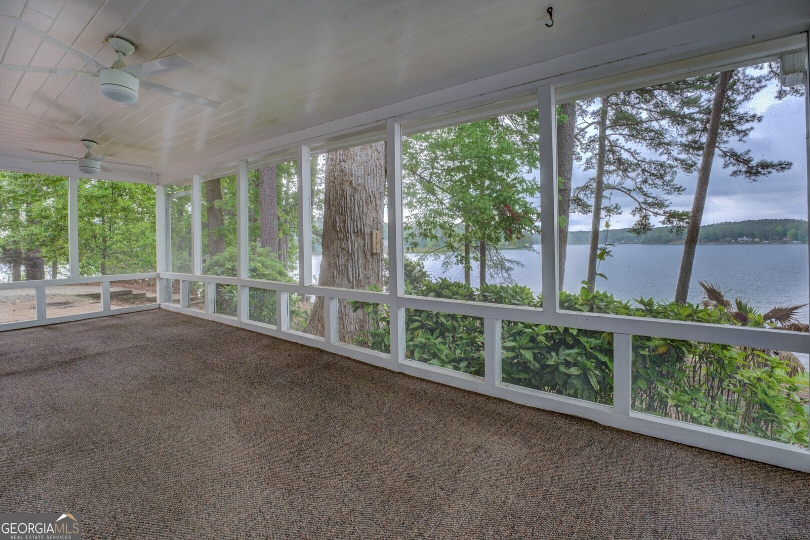 185 Crestview Road Jackson - 8
