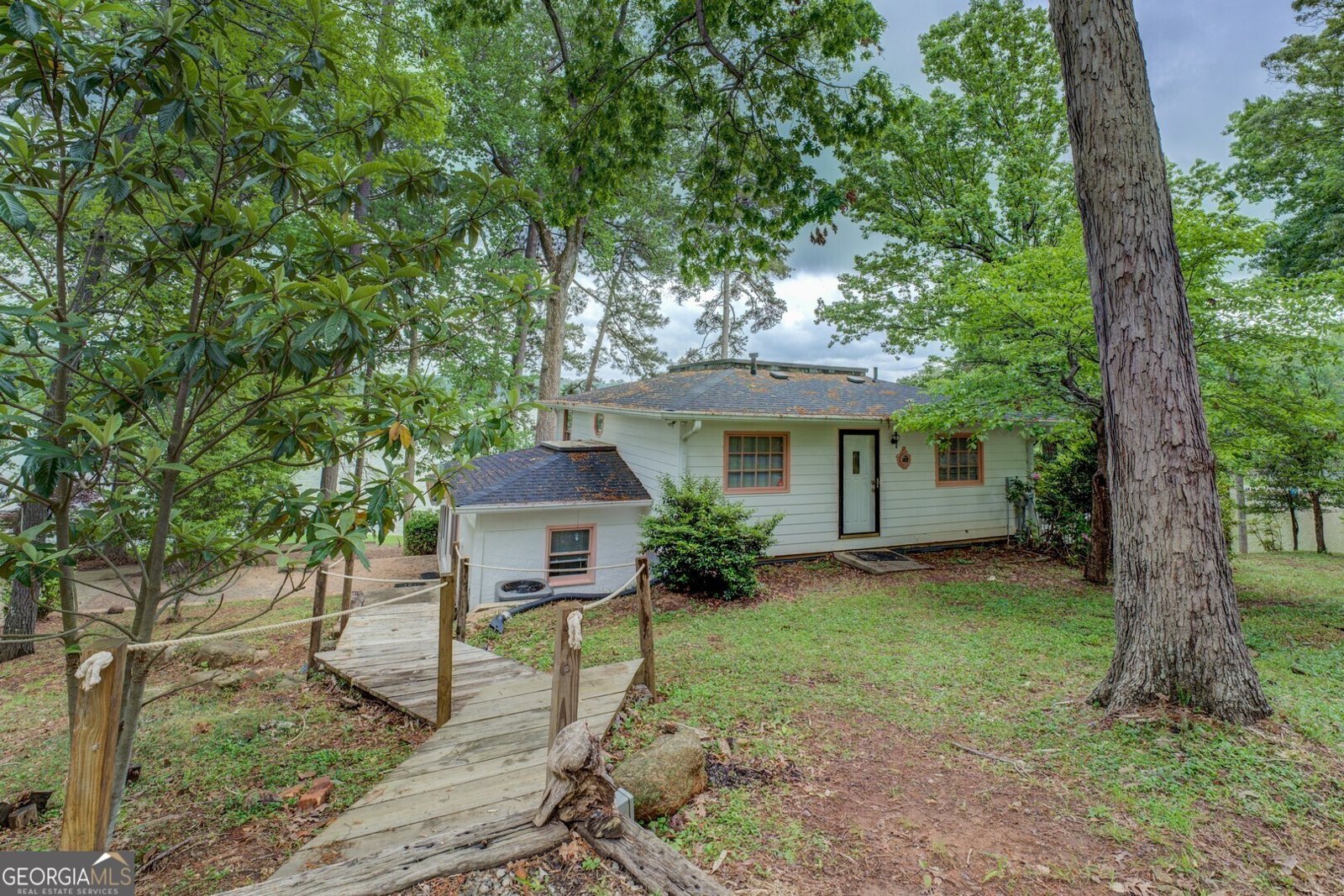 185 Crestview Road Jackson - 80