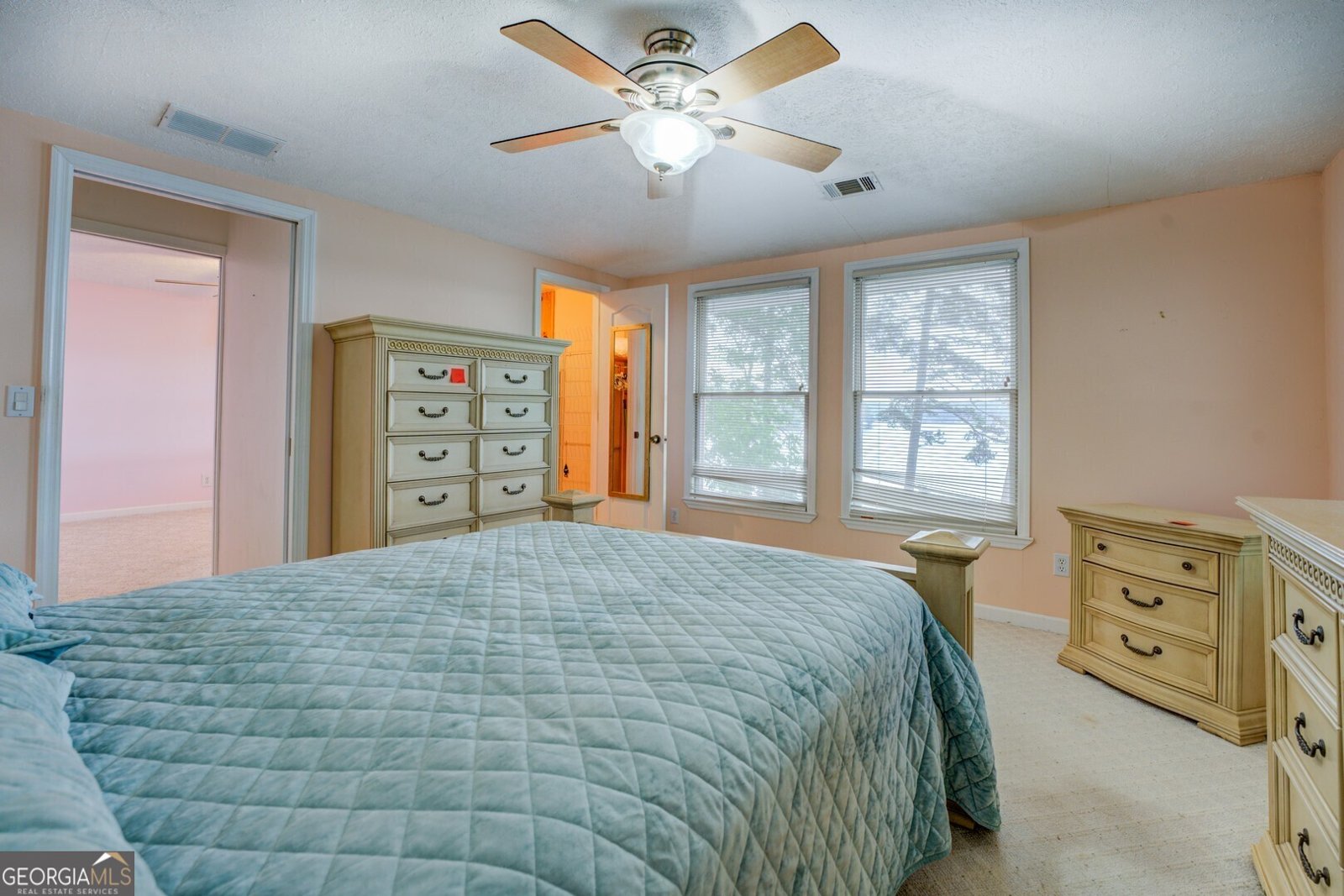 185 Crestview Road Jackson - 9
