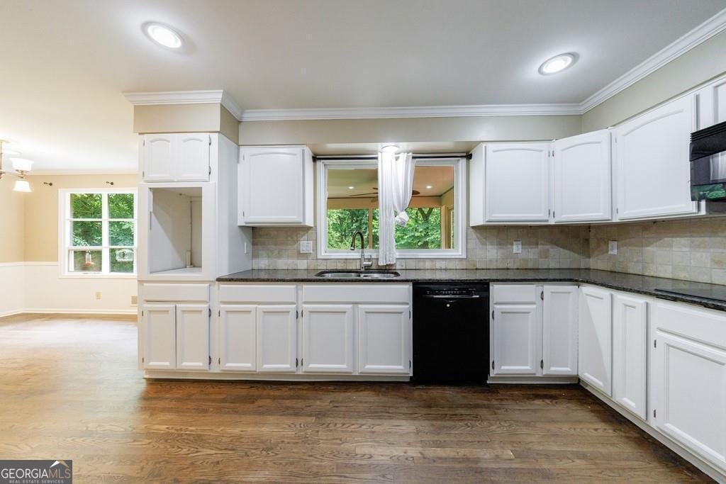 10565 Shallowford Road Roswell - 10