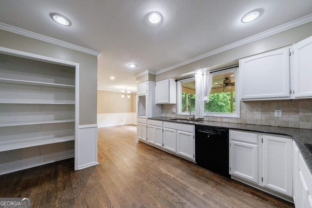 10565 Shallowford Road Roswell - 11