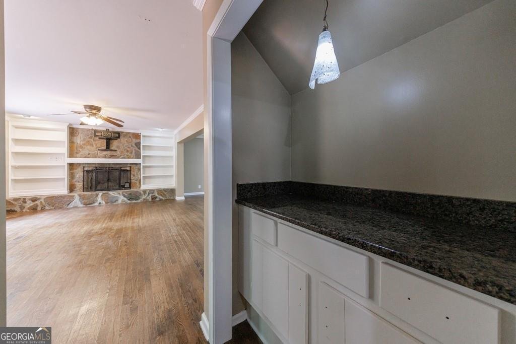 10565 Shallowford Road Roswell - 13