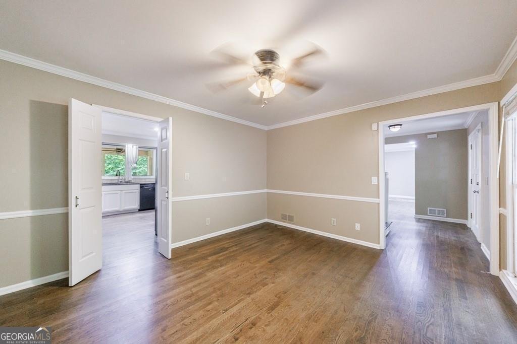 10565 Shallowford Road Roswell - 14