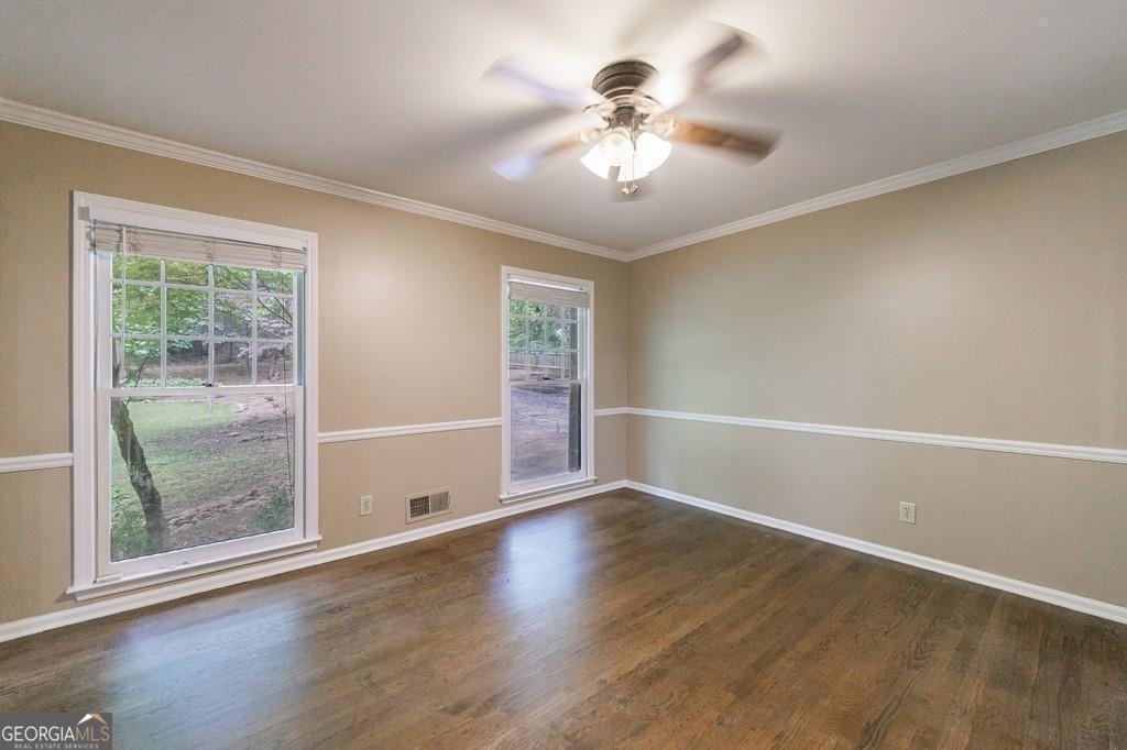 10565 Shallowford Road Roswell - 15