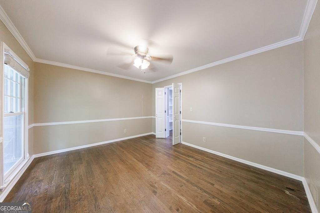 10565 Shallowford Road Roswell - 16