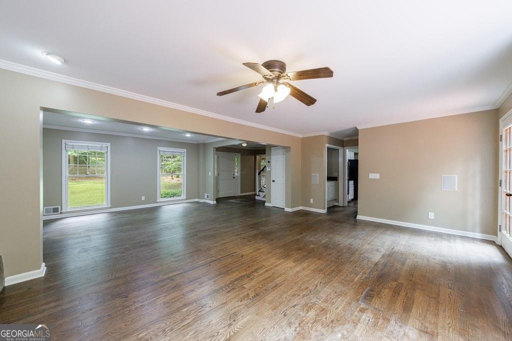 10565 Shallowford Road Roswell - 17