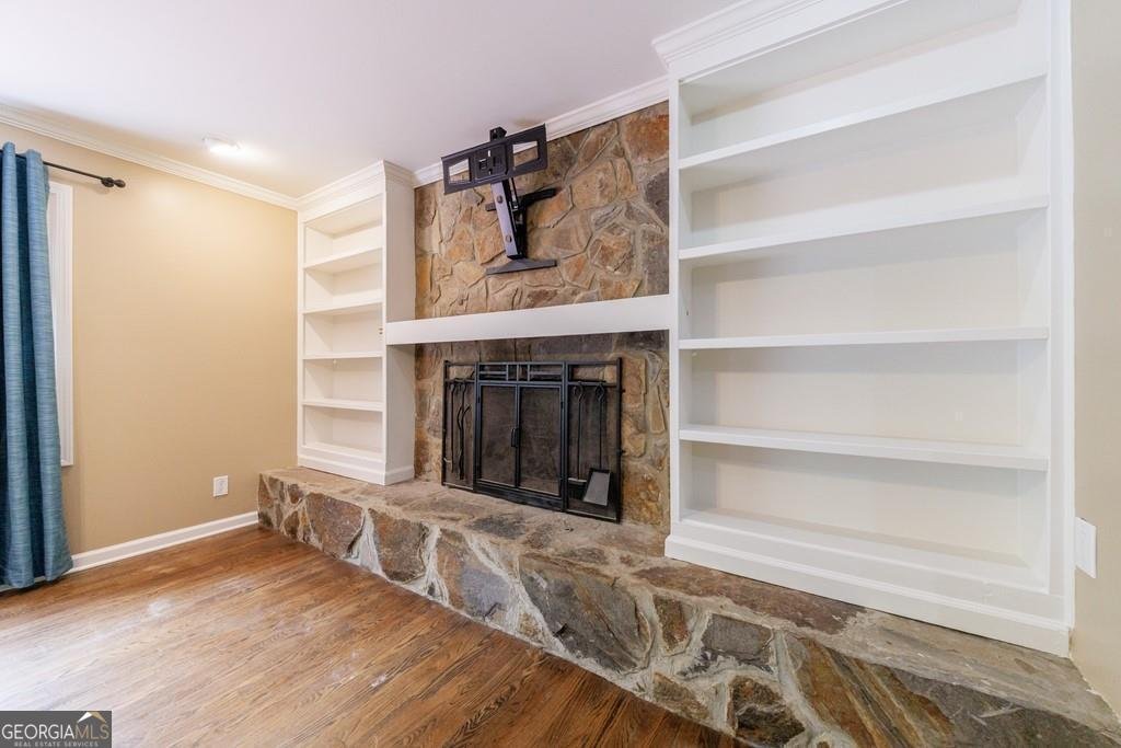 10565 Shallowford Road Roswell - 18