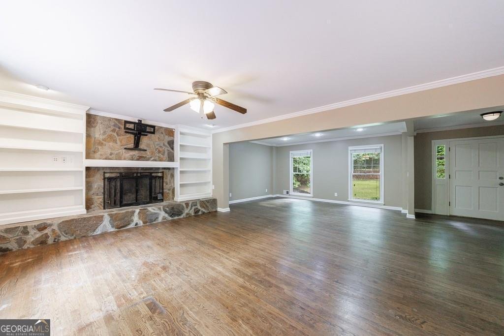 10565 Shallowford Road Roswell - 19