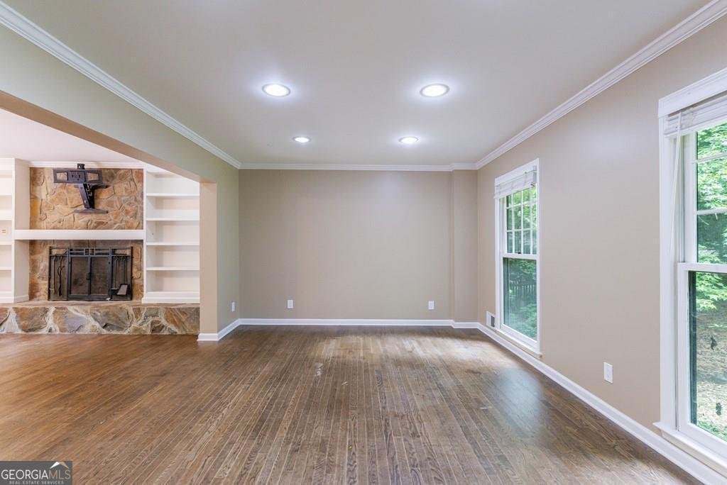 10565 Shallowford Road Roswell - 22