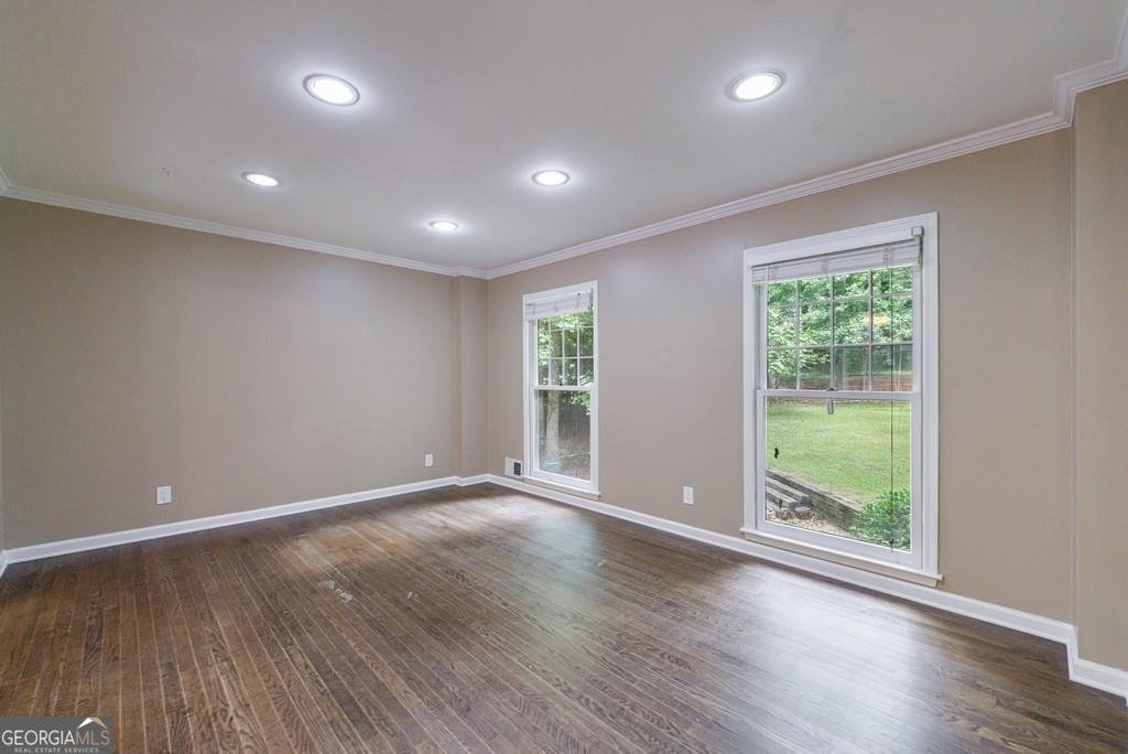 10565 Shallowford Road Roswell - 23