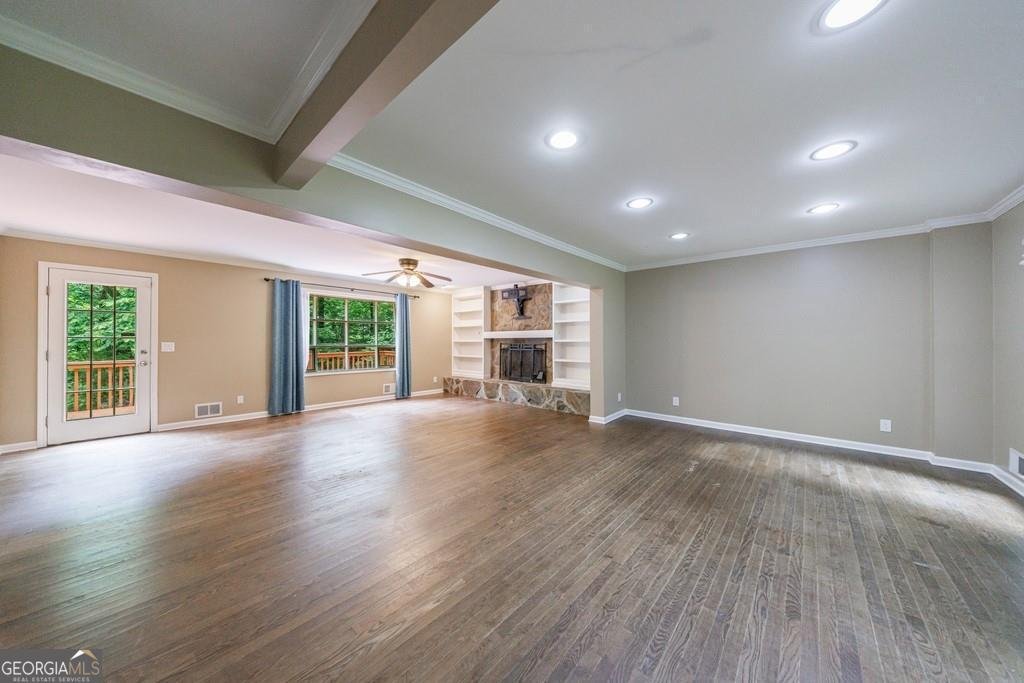 10565 Shallowford Road Roswell - 24