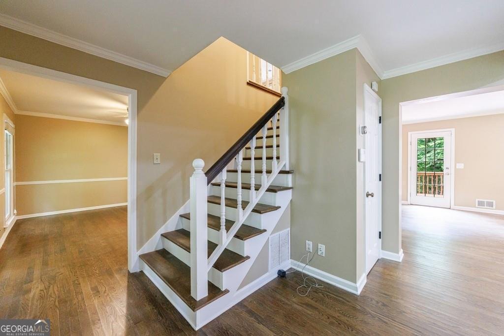 10565 Shallowford Road Roswell - 25