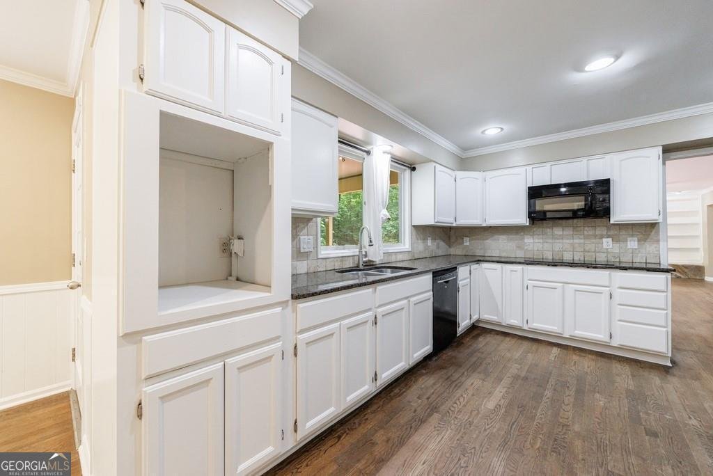 10565 Shallowford Road Roswell - 26