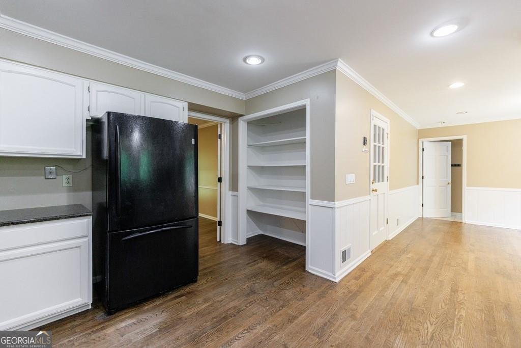 10565 Shallowford Road Roswell - 27
