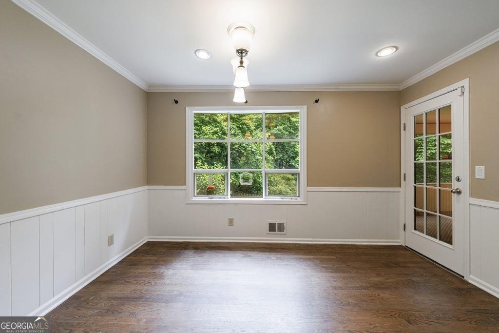 10565 Shallowford Road Roswell - 32