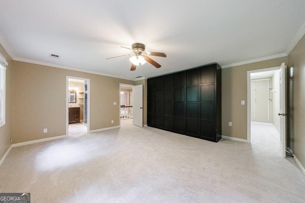 10565 Shallowford Road Roswell - 34
