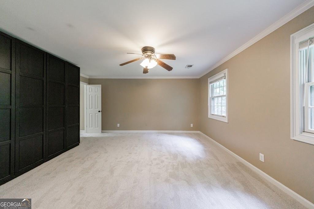 10565 Shallowford Road Roswell - 35