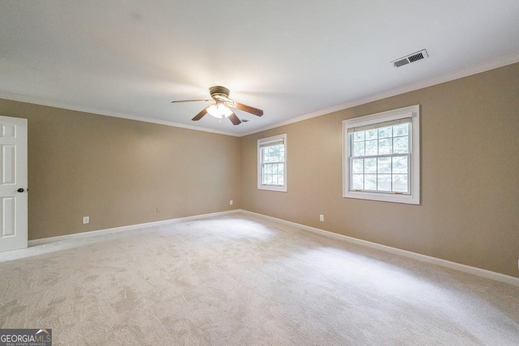 10565 Shallowford Road Roswell - 36
