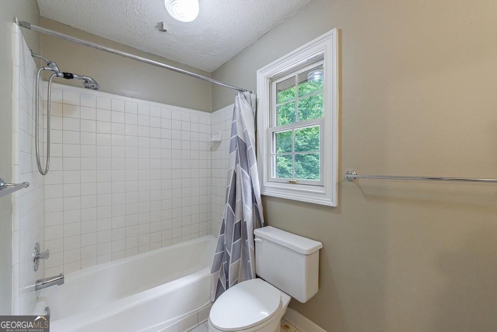 10565 Shallowford Road Roswell - 37