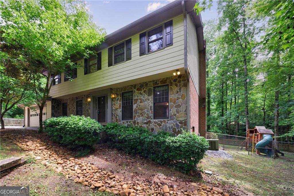 10565 Shallowford Road Roswell - 4