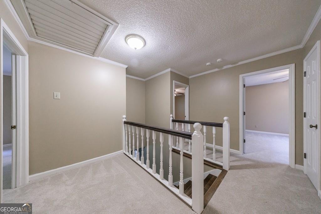 10565 Shallowford Road Roswell - 40