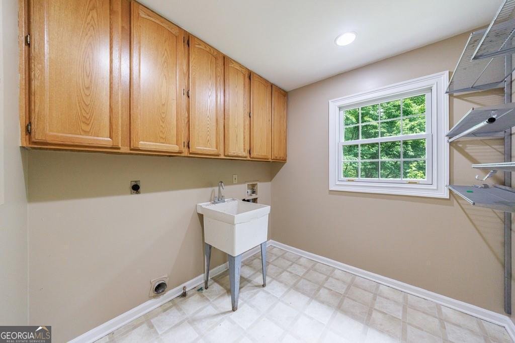 10565 Shallowford Road Roswell - 41