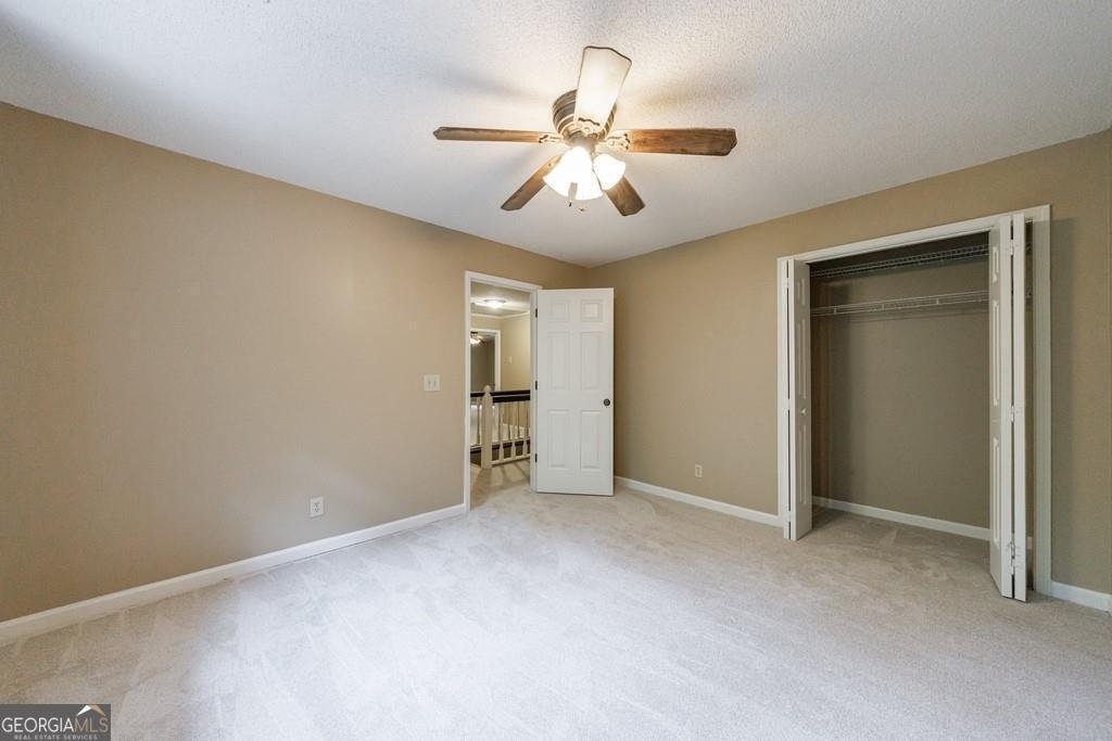 10565 Shallowford Road Roswell - 43