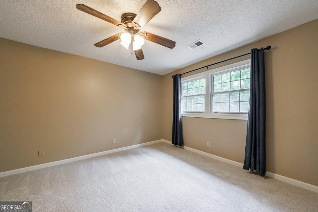 10565 Shallowford Road Roswell - 44