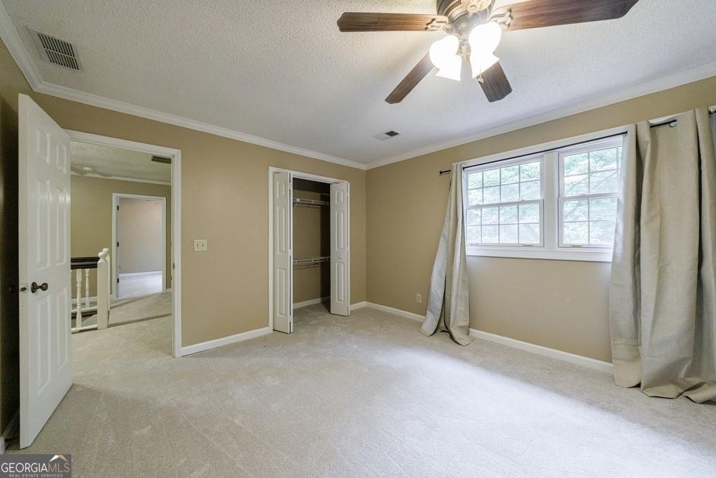 10565 Shallowford Road Roswell - 45