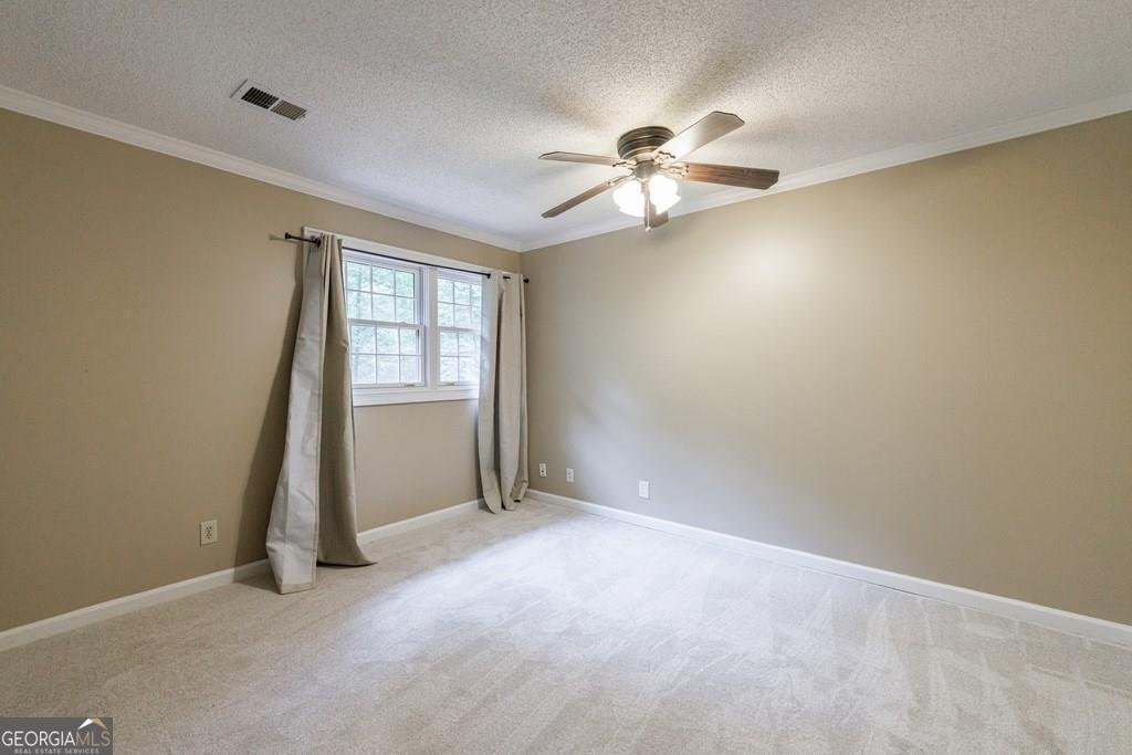 10565 Shallowford Road Roswell - 46