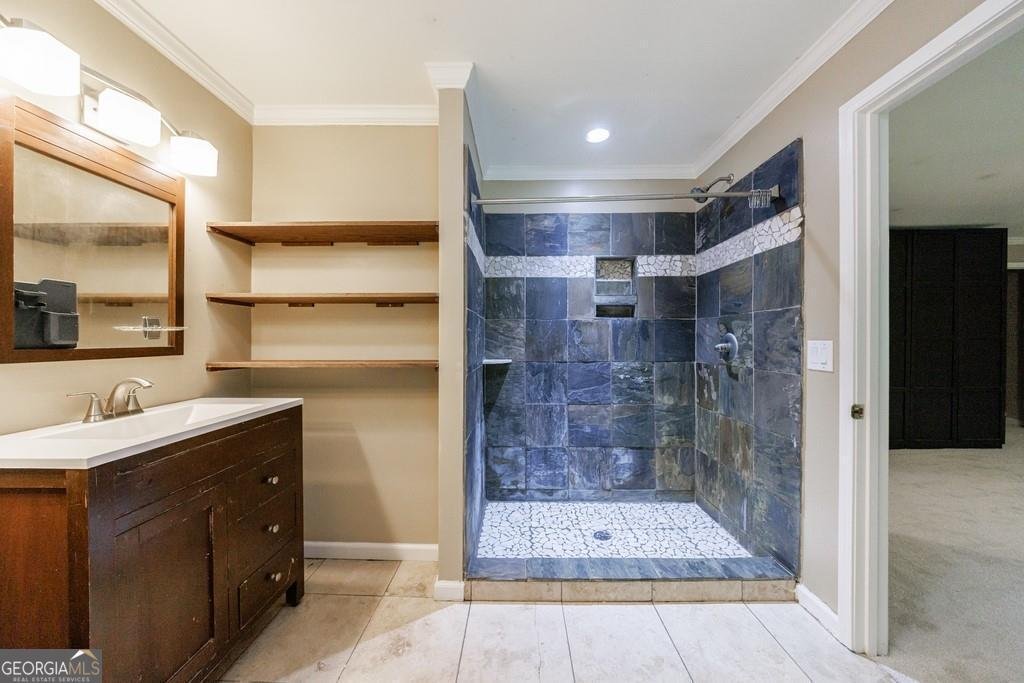 10565 Shallowford Road Roswell - 47