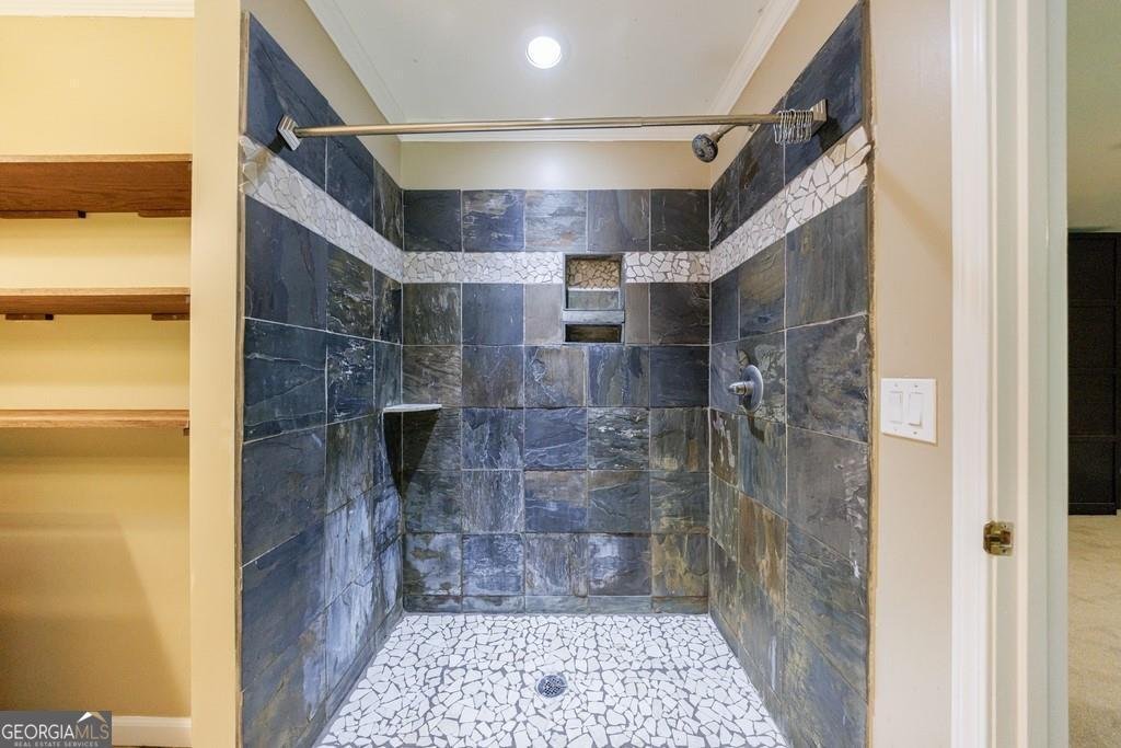 10565 Shallowford Road Roswell - 49