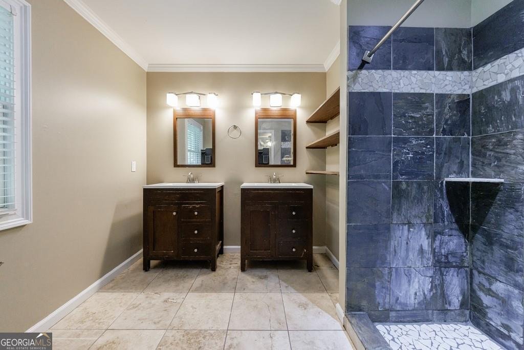 10565 Shallowford Road Roswell - 50