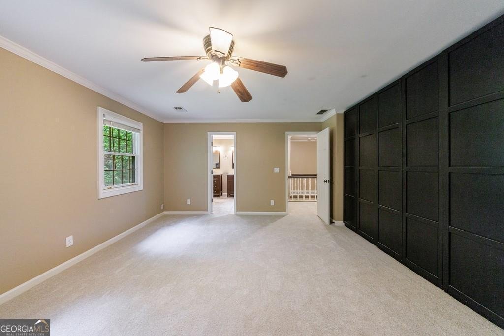 10565 Shallowford Road Roswell - 51