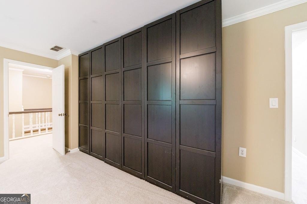 10565 Shallowford Road Roswell - 53