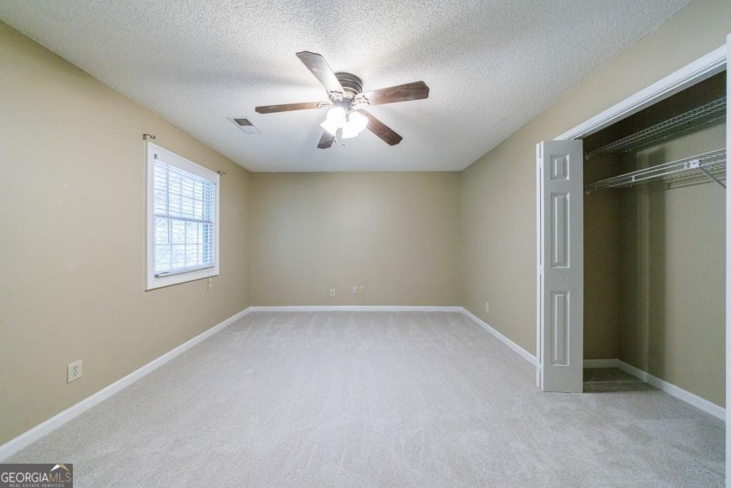 10565 Shallowford Road Roswell - 54