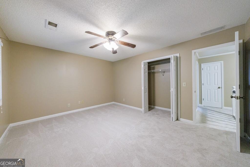 10565 Shallowford Road Roswell - 55