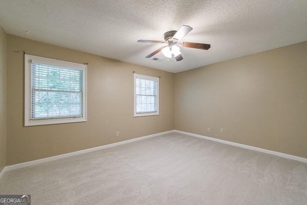 10565 Shallowford Road Roswell - 56