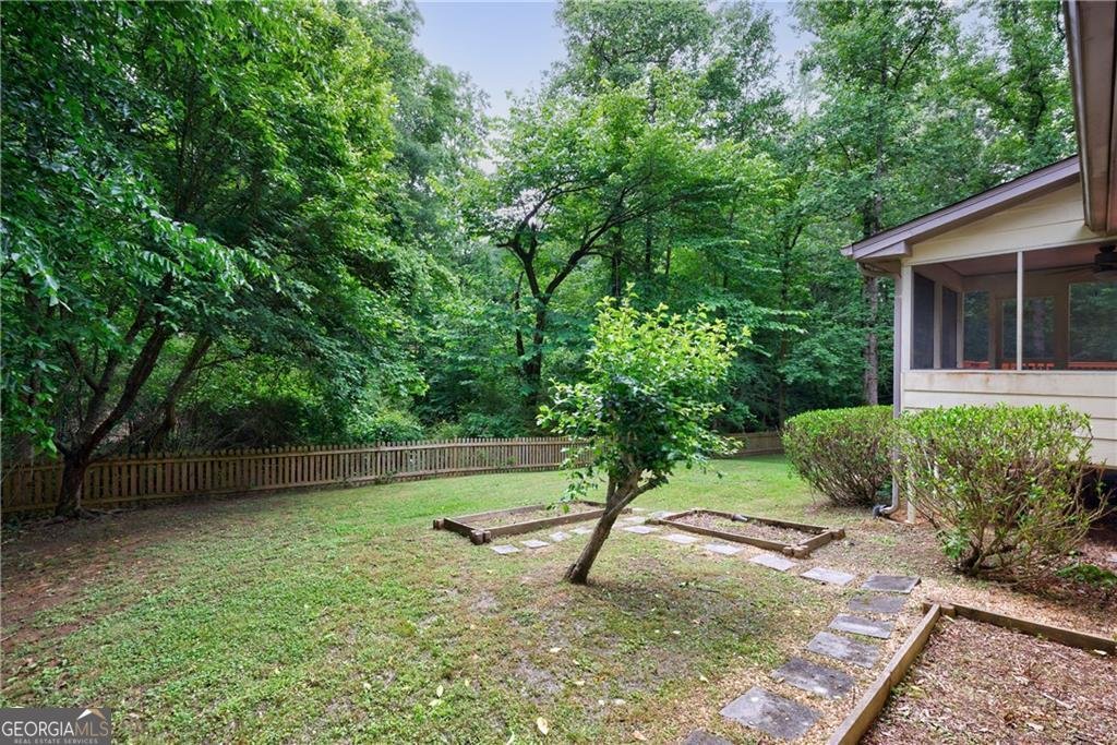 10565 Shallowford Road Roswell - 57