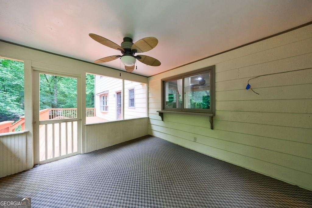 10565 Shallowford Road Roswell - 59