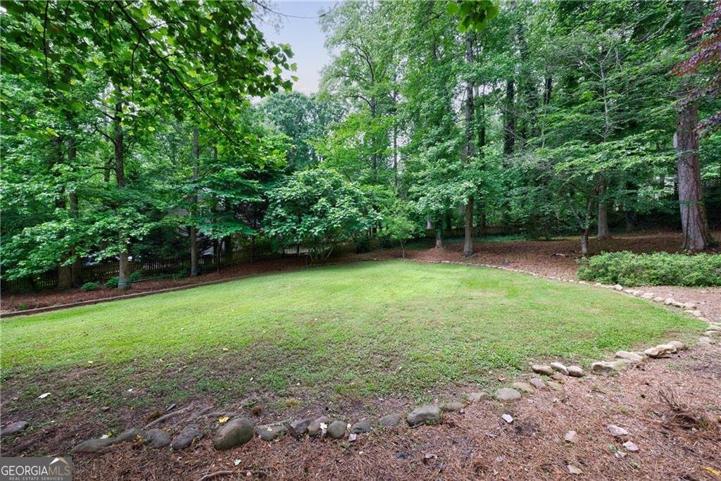 10565 Shallowford Road Roswell - 6