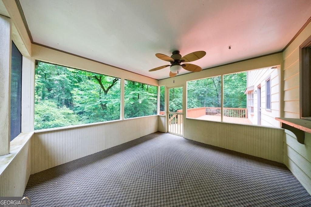 10565 Shallowford Road Roswell - 60